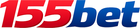 155bet Logo